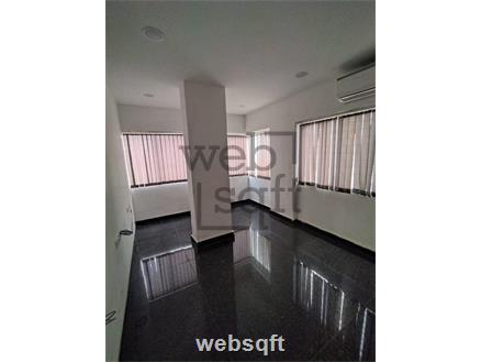 Office Space for Rent in Telangana